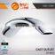 Fancy High End Vanities Spout Faucet