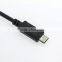 High Speed USB 3.1 Type C to usb 3.0 A USB Cable 1m