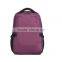 folding rucksack laptop backpack 17