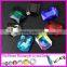 largest stones 30x40mm rectangle crystal fancy stone point back rhinestones all colors available