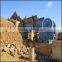 Sale of Widely Used Stone Jaw Crusher rock Crusher Used for crushing stone in quarry