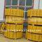 bulldozer Steel Track,Track shoe,Track shoe assumbly