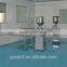 Semi Automatic Pneumatic Liquid/paste Filling Machine From China Supplier