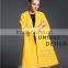 a line design fashion coat lady casual wearing hot style