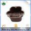 China tractor machine engine parts valve cap covers S1100