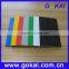 POLYVINYL CHLORIDE /PVC Foam board /polypropylene / phenolic foam board