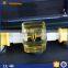 Bdv Transformer Insulating Oil Dielectric Strength Tester