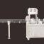 High effiency PLC controller automatic bread making machine
