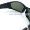 italian eyewear brands new model eyewear frame glasses chelsea morgan eyewear