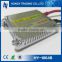 HID Ballast Ballast car accessories/good quality slim AC HID ballast with competitive price