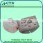 MITS Single Port 17W to 24W IEEE 802.3 af standard POE Injector - for IP Phone, IP Cam, AP, Security & Networking Devices