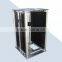High Temperature resistant ESD Magazine Rack For Kept PCB