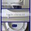 1040 Modern Intelligent Toilet Seat, Visible Hygiene, Digital Counting