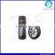 Hot Selling car UHF tire patch for Tire Management