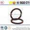 TC 150x185x15 transaxle rear wheel rubber oil seals for heavy trucks