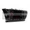 10.1" COROLLA 2014-2015 Left remain original car function support Gps USB TMPS Canbus Mp3