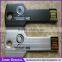 Promotional USB keys, usb 3.0 1GB, 2GB, 4GB, 8GB ,16GB available.