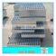 steel driveway grates grating prices