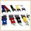usb pendrive wholesales 512gb usb flash drive
