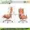 2015 Modern design fashionable executive swivel manager chair