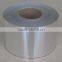 Household Aluminium Foil for Kitchen Use