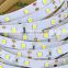 New!!! CRI 90 smd2835 flexible led strip for art gallery CE RoHS approved