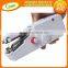 New Product Handheld Sewing Machine