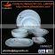 Melamine Dinnerware Sets