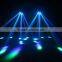 Wedding Stage Dance Light Portable LED Dance Floors for Sale