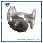 Good Surface Forging Alloy Steel Casting