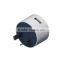 Forza 10W/2.1A Tank Plug-in USB Charger