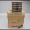 NEW YAMATAKE AZBIL Thermostat C15TRORA0100