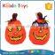 10262272 2016 Halloween Customized Pumpkin Toy