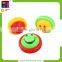 Promotion Toys Smile Super Yo Yo Game