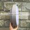 led bbulkhead light/indoor ceiling light,outdoor stair wall light