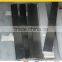 Hot Rolled 316 Stainless Steel Flat Bar Price