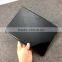 Best quality useful for pc for ipad 5 case