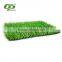 High quality XGP sintetic grass fpr football ground/ soccer ground/ artificial grass for soccer