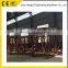 Model QTG10 Tower Crane wholesale tower crane self erecting inner climbing tower crane