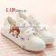NO.XM030Hot Sales Cheap New Style Wholesale Designer Shoes Wholesale Price