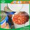 Natural Canned Baked Beans In Tomato Sauce