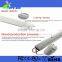 China led manufacturer, tube led light, 18w SMD2835 1.2m t8 led tube