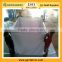 China Manufacturers Cooking/coconut oil tank, drinking water tanks