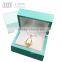 high quality royal wooden pandent box wholesale