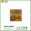 Blank pcb board,pcb supplier in Shenzhen with UL ROHS certificate oem cervice