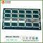 Factory price multilayer FR-4 circuit board design