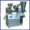 JGL60 Mini Dumpling Machine Price