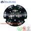 Promotional wholesale led light circuit board supplier(CE/UL/ROHS)