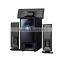 2016 new China professional home theatre speaker WHM-3005
