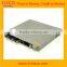 WS-C3850-48P-E Catalyst 3850 48 Port PoE IP Service